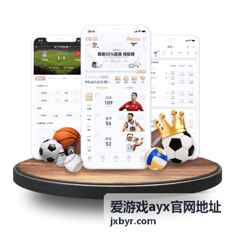 爱游戏ayx官网地址访问问题排查步骤示意